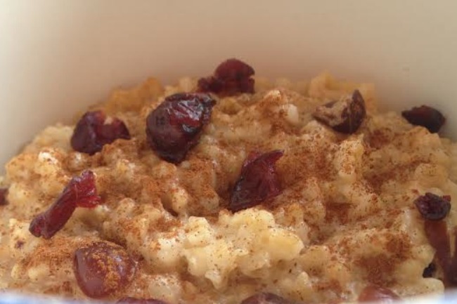 https://www.getcrocked.com/wp-content/uploads/2012/12/Eggnog-Steel-Cut-Oatmeal-3-NEW-Web.jpg