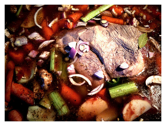 https://www.getcrocked.com/wp-content/uploads/2013/10/Crock-Pot-Cajun-Pot-Roast.jpg